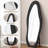 63" X 24" Full Length Mirror-1027838289