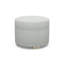 Ottoman Shop Round Ottoman-39022345-39022350