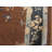 Antique Chinese - Peking Room Size Wool Rug