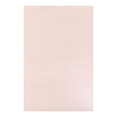 Tapis d'extérieur Jill Zarin Palm Spring