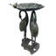 Bain d'oiseaux Cherubino-497338013