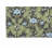 Ogee Leaf Outdoor Rug-112487363