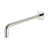 Polished Nickel selected