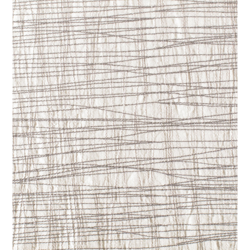 Tissu Guiford, Lin