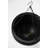 Hanging Planter-123330393