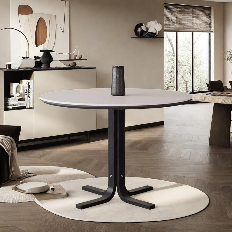 Raeshell, 29.5"H x 39.3"L x 39.3"W
