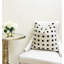 Housse de coussin en velours Domino-108655385-113114581
