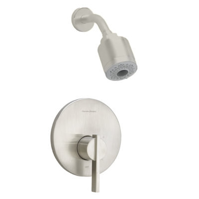 Robinet de douche flowise Berwick