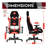 Sport F72 Echo Gaming Chair-1252895421-1252895419