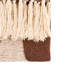 Throw Blanket-118923606