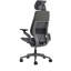 Steelcase Gesture With Headrest-1409108498