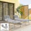 Outdoor Seat Cushion Set-1841238841