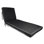 Coussin de siège / dossier Sunbrella® Sunbrella® 1 pièce Sunbrella
