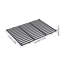 Cast Iron BBQ Topper