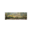 Poetic Landscape Print by Leftbank Art-26940957-26940960