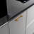 Creative Double Knob Pull Multipack-116402908