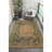 Marina Heriz Indoor/Outdoor Area Rug Green-106955370