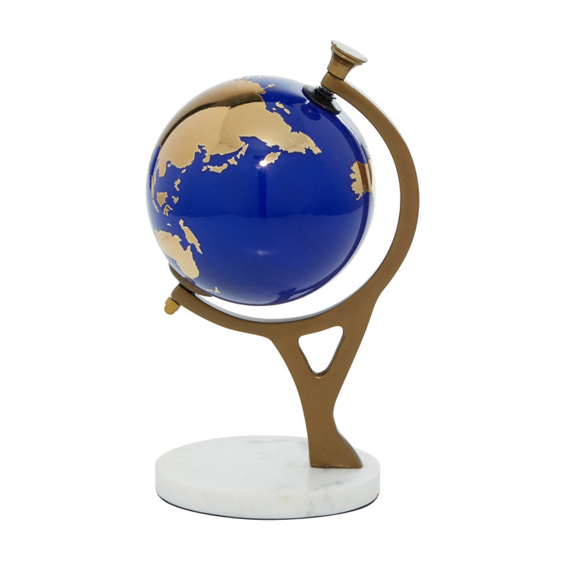 Lleyton Figurines & Sculptures