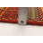 Wool Southwestern Indoor Rug
