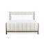 MONROE QUEEN BED-332722192