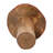 Chantel Landscape & Nature Figurines & Sculptures-1162115273
