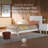Palma Twin Bed-116380607-116380606