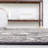 Pyramid Performance Oriental Rug-1213368132