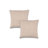 Geometric Cotton Throw Pillow-319071021-319071009