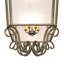 Marin 12 - Light Chandelier