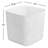 Sculpted Felt Storage Bin-959332764