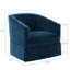 Chaises d'appoint pivotantes-2024872710