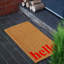 Tapis de porte extérieur antidérapant Arnitha-173654744-173654741