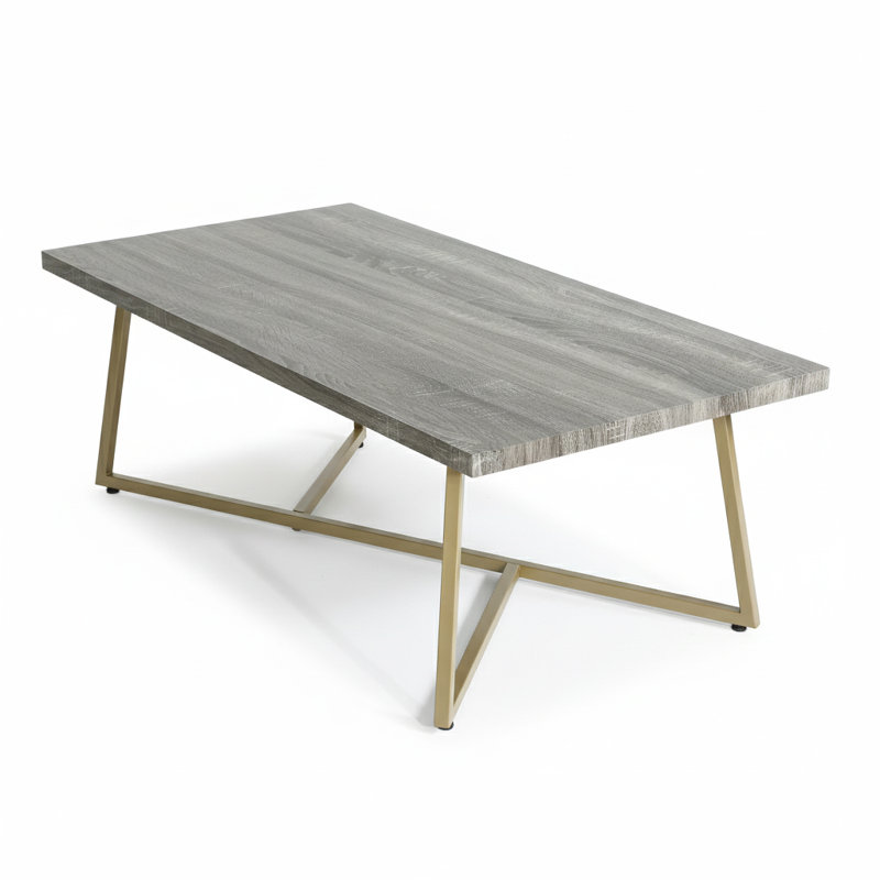 Table basse Thoreson