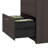 Osvald 31.26'' Wide 2 -Drawer File Cabinet-2136884450