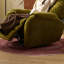Fauteuil en chenille doux pour la peau-548840531
