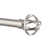 Silver selected