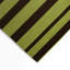 Tapis intérieur / extérieur brun HorizontalStripes-774823984