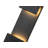 Carletto LED Wall Light