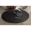 Table basse ovale pour le salon-1293185768