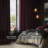 Olivia Velvet Blackout Curtain (1 Panel)-409279755-425611131