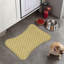 Tapis d'automne classique 1 pièce