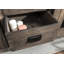 Railway 150cm Sideboard-41159398