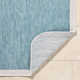 Orrin Outdoor Area Rug
