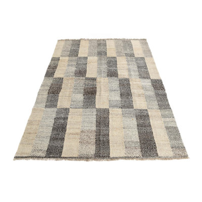 4x6 Preciado Multi Rug