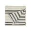 Asena Machine Woven Throw Blanket-2120391115
