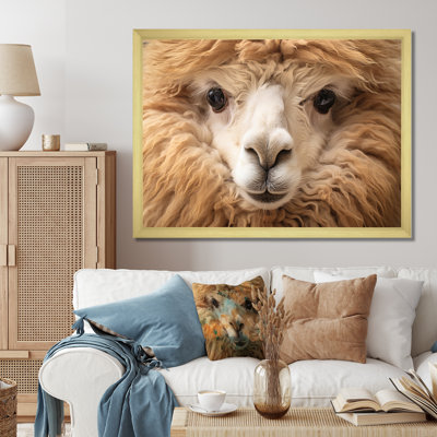 Alcapas, enchantement d'élégance sur toile