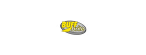 Logo Buff Brite