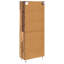 69.5cm Sideboard-1597582787