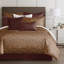 Ensemble d'édredon pour lit double Cadence-118488098