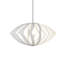 Versátil 1 - Light Pendant-99842667-99842661
